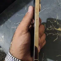 آیفون ۱۳ پرو|موبایل|زاهدان, |دیوار