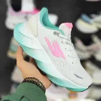 کفش اسکیچرز ویتنامی