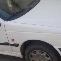 پژو پارس|خودرو سواری و وانت|مرند, |دیوار