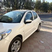 ۲۰۷پانورما صفر