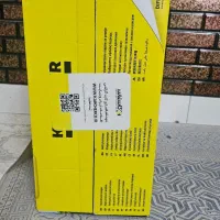 کارواش کارچر مدل K2 Classic|ابزارآلات|تهران, خزانه|دیوار