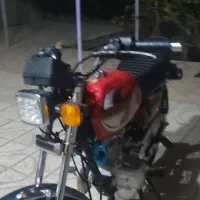 موتور تیزپر|موتورسیکلت|آیسک, |دیوار