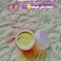 تخفیف ویژه کرم سفید کننده قوی