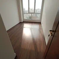 بوستان ها، لوکیشن دنج، ۱۲۰ متر، ۲ خواب، کلیدنخورده|اجارهٔ آپارتمان|تهران, پاسداران|دیوار