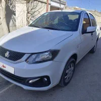 ساینا ۱۴۰۰s|خودرو سواری و وانت|خرم بید, |دیوار