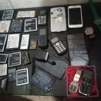 توضیحات بخون