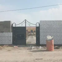 کاشیکار شاهنامه کاشی کار سرامیک کار،کاشی و سرامیک