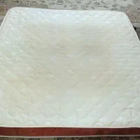 تشک دو نفره