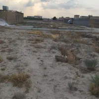 زمین در روستای شایه|فروش زمین و ملک کلنگی|مشهد, بلال|دیوار
