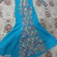لباس مجلسی سایز 38 40