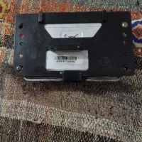 کامپیوتر ecu پژو 405 سمند ...|قطعات یدکی و لوازم جانبی|مشهد, نوده|دیوار