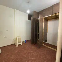 واحد۹۵متری دوخواب پارکینگ آسانسور حاشیه طلوع|اجارهٔ آپارتمان|مشهد, طلاب|دیوار