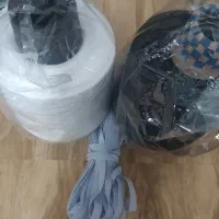 وسایل خیاطی