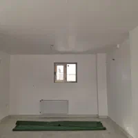 خانه اجاره کلید نخورده|اجارهٔ آپارتمان|آران و بیدگل, |دیوار