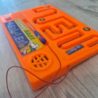 اسباب بازی و گل مصنوعی|اسباب‌‌بازی|محلات, |دیوار