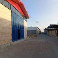 اجاره-سوله-500متر