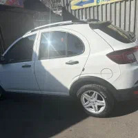 اطلس G مدل1404|خودرو سواری و وانت|کرج, شهرک مترو|دیوار