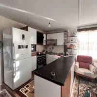 آپارتمان ۶۰متر فول امکانات|فروش آپارتمان|بومهن, |دیوار