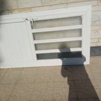 حراج لوازم منزل|حراج|شیراز, میرزاکوچک خان|دیوار