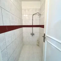 ۶۰ متر ۱ خواب بلوار ابوذر پل اول / مجرد و خانواده|اجارهٔ آپارتمان|تهران, پرستار|دیوار