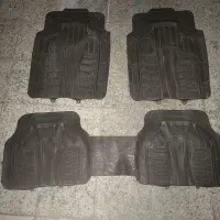 کفی فرش موکت