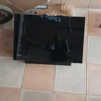 هود استیل البرز تمیز8سرعته روکار