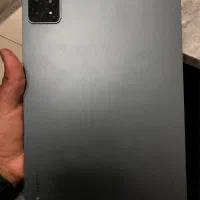Pad 6pro 512 ram12
