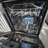 ماشین ظرفشویی مارک ایندوزیت ایتالیایی