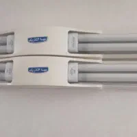 مهتابی