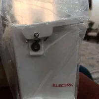 مانیتور ال سی دی|قطعات و لوازم جانبی رایانه|قم, هفت تیر|دیوار