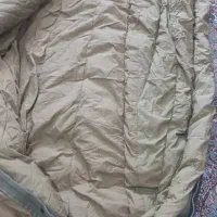 کیسه خواب آمریکایی