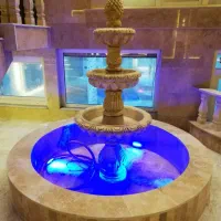 50-متر-تجاری-معلم-وکیل-اباد-شریف