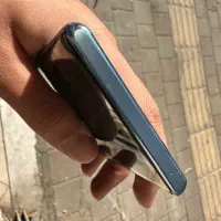 honor 70|موبایل|اسلام‌شهر, باغ فیض|دیوار