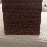 سبد رخت