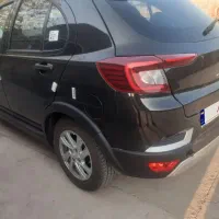 اطلس ۴۰۳|خودرو سواری و وانت|سیرجان, |دیوار