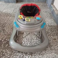 روروئک وکریر دوتا باهم ۵۰۰