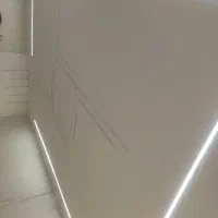 نورخطی و لاین نوری پارس|لامپ و چراغ|مشهد, عبادی|دیوار