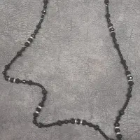 بند عینک و جاکلیدی