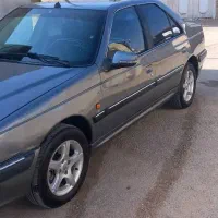 پارس tu5|خودرو سواری و وانت|مسجد سلیمان, |دیوار