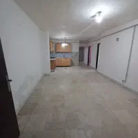 سویت راه جدا دو خواب باپارکینگ درحمیدیان هنرپرور|فروش آپارتمان|رشت, ولکس|دیوار