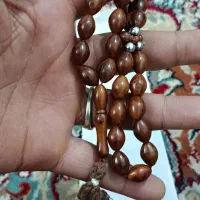 33دونه کشکول|بدلیجات|اهواز, کوی طلاب|دیوار