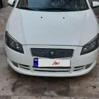 رانا سفید ۹۴