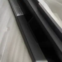 فروش قطعات بدنه اصلی نو جنیون پارت پلمپ شرکتی|قطعات یدکی و لوازم جانبی|ارومیه, |دیوار