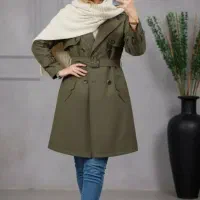 تولیدی لباس|لباس|رشت, پل تالشان|دیوار