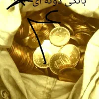 انگشتر مردانه زیبا و خرید و فروش سکه|بدلیجات|قم, هفت تیر|دیوار