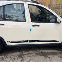 خودرو|خودرو سواری و وانت|خمینی‌شهر, |دیوار