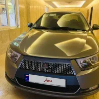 دنا پلاس اتومات ۱۴۰۱