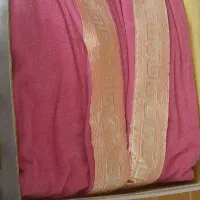 حوله تن پوش زنانه|آرایشی، بهداشتی، درمانی|فولادشهر, B2|دیوار