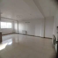 اجاره آپارتمان ۸۵  متری بلوار  امام هادی