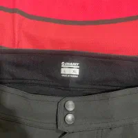 ست لباس دوچرخه سواری جاینت|دوچرخه، اسکیت، اسکوتر|کرج, باغستان|دیوار